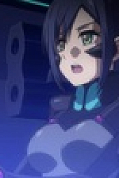 Muv-Luv Alternative S01E22 XviD-AFG EZTV