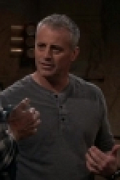 Man with a Plan S01E09 HDTV x264-LOL[eztv]