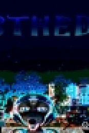 Resthedex