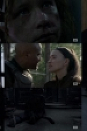 The Walking Dead S10E10 1080p WEB H264-XLF