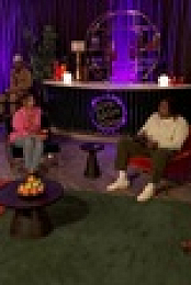 Tonight with Target S01E01 720p WEBRip X264-iPlayerTV EZTV