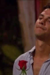 Bachelor In Paradise S03E10 720p HDTV x264-ALTEREGO EZTV