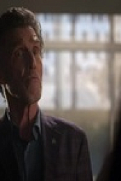 Lucifer S05E09 480p x264-mSD EZTV