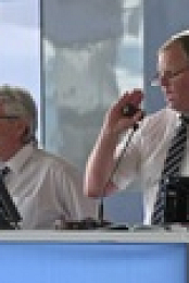 Richard Hammonds Workshop S01E04 720p HEVC x265-MeGusta EZTV