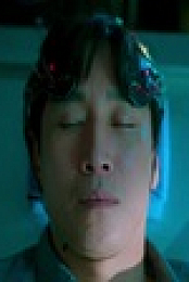 Dr Brain S01E01 XviD-AFG EZTV