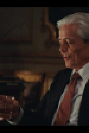 Class Act 2023 S01E05 720p WEB h264-EDITH EZTV