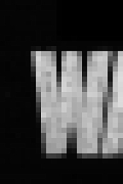 Wayne S01E01 1080p WEBRip x264-TBS[TGx]