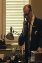 The Reckoning S01E02 480p x264-mSD EZTV