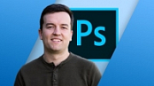Udemy - Adobe Photoshop CC: Your Complete Beginner to Advanced Class