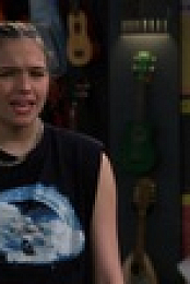 Side Hustle S01E22 WEBRip x264-PHOENiX EZTV