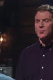 Beat Bobby Flay S36E05 XviD-AFG EZTV