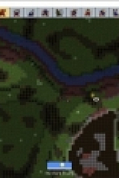 Dwerg Saga - Windows - DRM-free [itch]