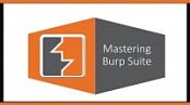 [ FreeCourseWeb ] Udemy - Mastering Burp Suite