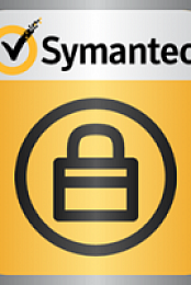 Symantec.Encryption.Desktop.Professional.v10.4.2.MP4.Eng.LM