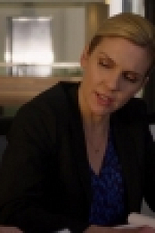Better Call Saul S03E07 CONVERT WEB h264-TBS[eztv]