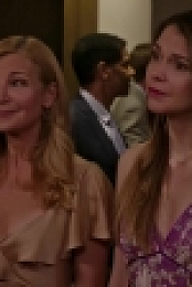 Younger S04E10 HDTV x264-KILLERS[eztv]