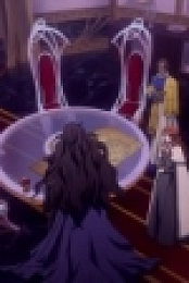 Castlevania S03E02 720p WEB x264-SKGTV [eztv]