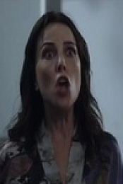 Resident Alien S02E07 480p x264-mSD EZTV