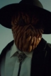 Wynonna Earp S04E08 WEB x264-PHOENiX EZTV