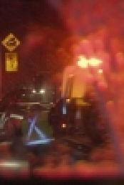 Highway Thru Hell S05E09 720p HDTV x264-aAF[eztv]