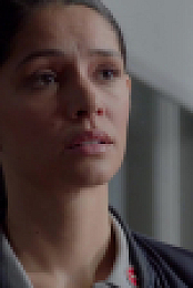 Chicago Fire S12E03 720p x264-FENiX EZTV