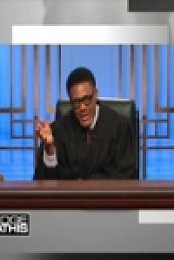 Judge Mathis S21E73 480p x264-mSD [eztv]