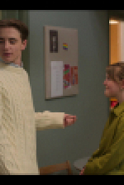 Young Royals S03E01 1080p WEB h264-EDITH EZTV