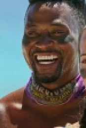 Survivor S37E02 HDTV x264-PLUTONiUM [eztv]