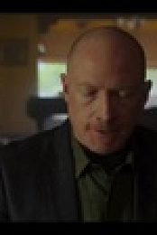 In From The Cold S01E06 MULTi WEB H264-DOGGYSTYLE EZTV