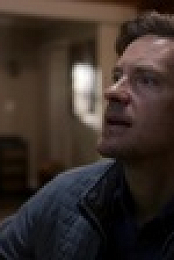 Expedition Bigfoot S03E12 Man Down 720p WEBRip X264-KOMPOST EZTV