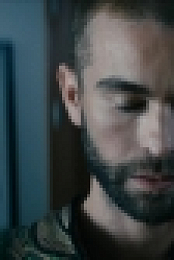 The Boys S02E03 iNTERNAL MULTi 1080p WEB H264-PRiNTER EZTV
