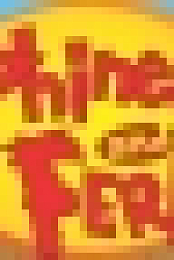 Phineas And Ferb S01 WEBRip x264-ION10