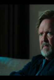 Dear Child S01E04 480p x264-mSD EZTV