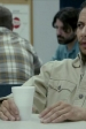 True Nightmares S02E03 HDTV x264-W4F[eztv]