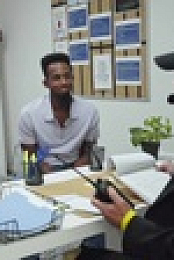 The Prank Panel S01E07 720p WEB h264-EDITH EZTV