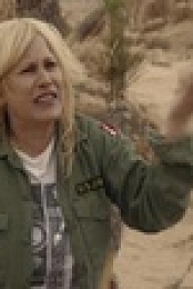 High Desert S01E08 XviD-AFG EZTV