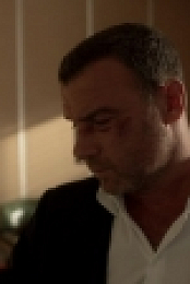 Ray Donovan S05E12 720p WEB h264-CONVOY[eztv]