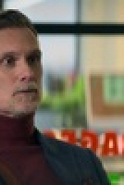 Trying S03E06 720p WEB H264-GGEZ EZTV