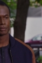 Chicago PD S05E02 720p HDTV x264-KILLERS[eztv]