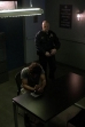 L A s Finest S01E11 WEB x264-PHOENiX EZTV