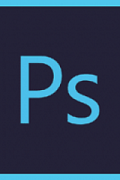 Adobe Photoshop 2020 v21.2.4.323 (x64) Cracked || StarCrack