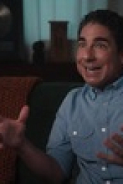 Menudo Forever Young S01E01 720p WEB h264-KOGi EZTV