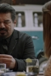 Lopez S02E04 720p HDTV x264-FLEET[eztv]