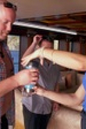 Below Deck S09E03 1080p HEVC x265-MeGusta EZTV