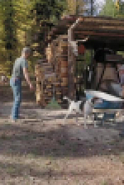 Mountain Men S13E03 XviD-AFG EZTV
