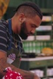 Baking It S02E06 720p HEVC x265-MeGusta EZTV