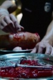 Blood Drive S01E09 720p WEB x264-TBS[eztv]