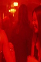 The Idol S01E01 480p x264-mSD EZTV
