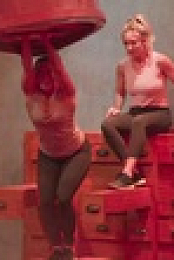 Floor is Lava S01 WEBRip x265-ION265 EZTV