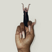 Lizzo - BITCH [2026] [MP3-320]-Sc4r3cr0w
